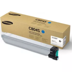 HP Samsung SS546A Toner Cyan 15.000 oldal kapacitás C804S