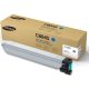 HP Samsung SS546A Toner Cyan 15.000 oldal kapacitás C804S