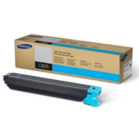 HP Samsung SS567A Toner Cyan 15.000 oldal kapacitás C809S