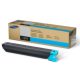 HP Samsung SS567A Toner Cyan 15.000 oldal kapacitás C809S