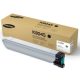 HP Samsung SS586A Toner Black 20.000 oldal kapacitás K804S