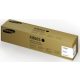 Samsung HP Samsung SS593A Toner Black 45.000 oldal kapacitás K806S