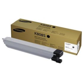 HP Samsung SS600A Toner Black 23.000 oldal kapacitás K808S