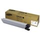 HP Samsung SS600A Toner Black 23.000 oldal kapacitás K808S