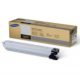 HP Samsung SS607A Toner Black 20.000 oldal kapacitás K809S
