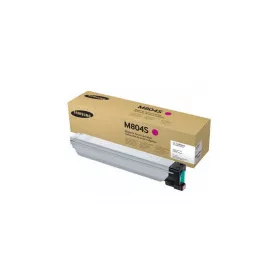   HP Samsung SS628A Toner Magenta 15.000 oldal kapacitás M804S