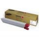 HP Samsung SS642A Toner Magenta 20.000 oldal kapacitás M808S