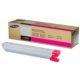 HP Samsung SS649A Toner Magenta 15.000 oldal kapacitás M809S