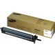 HP Samsung SS682A Dobegység Color 180.000 oldal kapacitás R806X