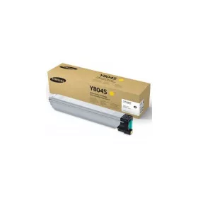 HP Samsung SS721A Toner Yellow 15.000 oldal kapacitás Y804S