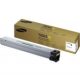 HP Samsung SS728A Toner Yellow 30.000 oldal kapacitás Y806S