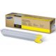 HP Samsung SS742A Toner Yellow 15.000 oldal kapacitás Y809S