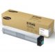 HP Samsung SS770A Toner Black 25.000 oldal kapacitás D704S