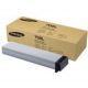 HP Samsung SS782A Toner Black 35.000 oldal kapacitás D708L