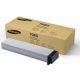 HP Samsung SS790A Toner Black 25.000 oldal kapacitás D708S