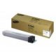 HP Samsung SS816A Toner Black 45.000 oldal kapacitás K706S