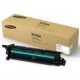 HP Samsung SS825A Dobegység Black 100.000 oldal kapacitás R704