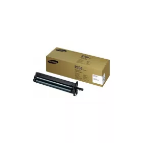   HP Samsung SS829A Dobegység Black 450.000 oldal kapacitás R706