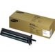 HP Samsung SS829A Dobegység Black 450.000 oldal kapacitás R706