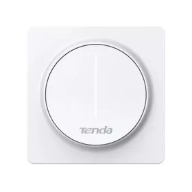   Tenda Okos Kapcsoló - Beli SS9 (Dimmelhető; 230V-10A; 2,4GHz WiFi; Távoli hozzáférés; Ütemezés; Távoli mód)
