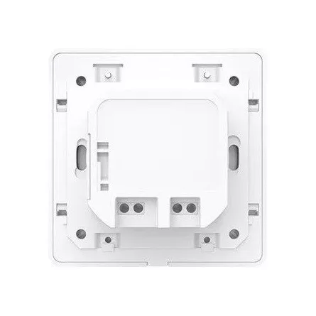 Tenda Okos Kapcsoló - Beli SS9 (Dimmelhető; 230V-10A; 2,4GHz WiFi; Távoli hozzáférés; Ütemezés; Távoli mód)