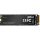 Dahua SSD 1TB - C910 (M.2 PCIe 3.0x4 2280; 3D NAND, r:2500 MB/s, w:1500 MB/s)