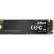 Dahua SSD 1TB - C910 (M.2 PCIe 3.0x4 2280; 3D NAND, r:2500 MB/s, w:1500 MB/s)