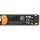 Dahua SSD 1TB - C970 (M.2 PCIe 4.0x4 2280; 3D TLC, r:4450 MB/s, w:4280 MB/s; NVMe1.4)