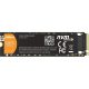Dahua SSD 1TB - C970 (M.2 PCIe 4.0x4 2280; 3D TLC, r:4450 MB/s, w:4280 MB/s; NVMe1.4)