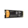 Dahua SSD 1TB - C970 (M.2 PCIe 4.0x4 2280; 3D TLC, r:4450 MB/s, w:4280 MB/s; NVMe1.4)