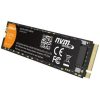 Dahua SSD 1TB - C970 (M.2 PCIe 4.0x4 2280; 3D TLC, r:4450 MB/s, w:4280 MB/s; NVMe1.4)