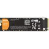 Dahua SSD 1TB - C970 (M.2 PCIe 4.0x4 2280; 3D NAND, r:6290 MB/s, w:5680 MB/s)