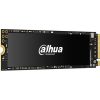 Dahua SSD 1TB - C970 (M.2 PCIe 4.0x4 2280; 3D NAND, r:6290 MB/s, w:5680 MB/s)