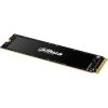 Dahua SSD 2TB - C970 (M.2 PCIe 4.0x4 2280; 3D NAND, r:7200 MB/s, w:6400 MB/s)