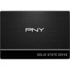 PNY CS900 1TB SATA3 2,5" SSD fekete