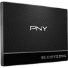 PNY CS900 2TB SATA3 2,5" SSD