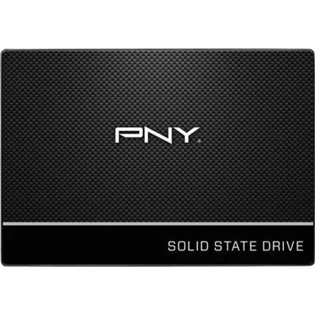 PNY CS900 2TB SATA3 2,5" SSD