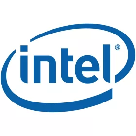   Intel SSD DC P4618 Series (6.4TB, 1/2 Height PCIe 3.1 x8, 3D2, TLC) Generic Single Pack