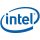 Intel SSD DC P4618 Series (6.4TB, 1/2 Height PCIe 3.1 x8, 3D2, TLC) Generic Single Pack