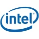 Intel SSD DC P4618 Series (6.4TB, 1/2 Height PCIe 3.1 x8, 3D2, TLC) Generic Single Pack