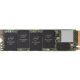 Intel 760p 256GB PCIe x4 (3.0) M.2 2280 SSD