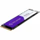 ASUS COM Solidigm P41 Plus SSDPFKNU512GZ , 512GB NVMe M.2 2280 PCIe Gen3 Solid State Drive