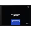 GOODRAM SSD 1TB CX400 G.2 2,5 SATA III