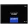 GOODRAM SSD 1TB CX400 G.2 2,5 SATA III