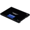 GOODRAM SSD 1TB CX400 G.2 2,5 SATA III
