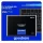 GOODRAM SSD 2.5" SATA3 256GB CX400 Gen.2