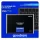 GOODRAM SSD 2.5" SATA3 512GB CX400 Gen.2