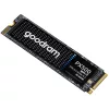 GOODRAM SSD PX500 GEN.3 1TB PCIe 3x4 M.2 2280
