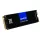 GOODRAM SSD M.2 2280 NVMe Gen3x4 512GB, PX500 Gen.3