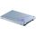 Solidigm D3-S4520 Series (1.92TB, 2.5in SATA 6Gb/s, 3D4, TLC) Generic Single Pack, MM AA001928G